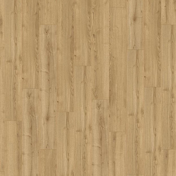 Ламинат Rooms 10/33 Loft 1028 Дуб Адаха parketcity-ufa.ru