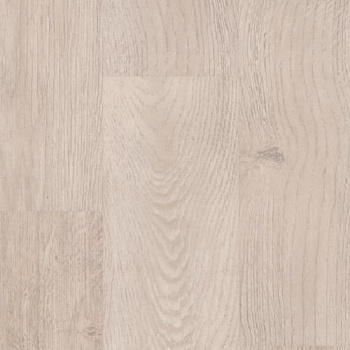Плитка LVT Tarkett ArtVinyl New Age NORMAN  parketcity-ufa.ru