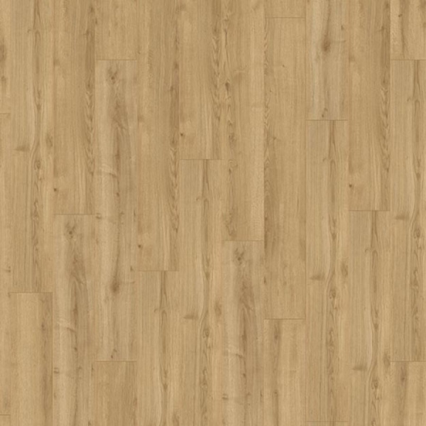 Картинка товара ламинат rooms 10/33 loft 1028 дуб адаха R1028A parketcity-ufa.ru