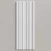 Картинка товара dd924 панель decor-dizayn estet 2000/3000*150*10 мм DD924 parketcity-ufa.ru
