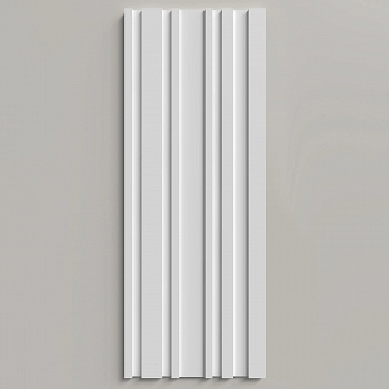 DD924 Панель Decor-Dizayn Estet 2000/3000*150*10 мм parketcity-ufa.ru