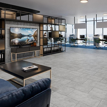 Плитка Damy Floor Ascent LVT Броуд-Пик parketcity-ufa.ru