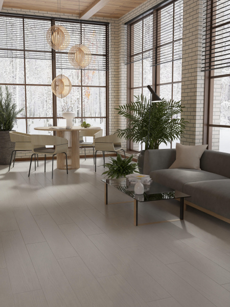 Картинка товара ламинат egger 8/33 4v classic 219 дуб белый песок EPL219  parketcity-ufa.ru