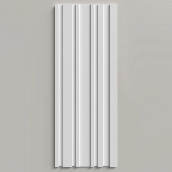 Картинка товара dd924 панель decor-dizayn estet 2000/3000*150*10 мм DD924 parketcity-ufa.ru