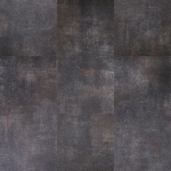 Картинка товара spc-ламинат home expert rock 9109 copper 9109 parketcity-ufa.ru