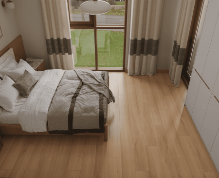 Картинка товара ламинат alpine floor 8/33 aura lf100-24 дуб виченца LF100-24 parketcity-ufa.ru