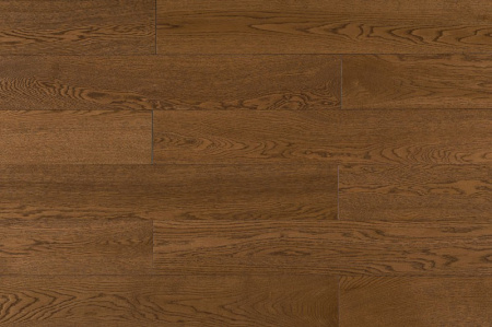 Картинка товара доска массив amberwood дуб лак светлый орех 450-900*82*18 мм  снят!!! 001403 parketcity-ufa.ru