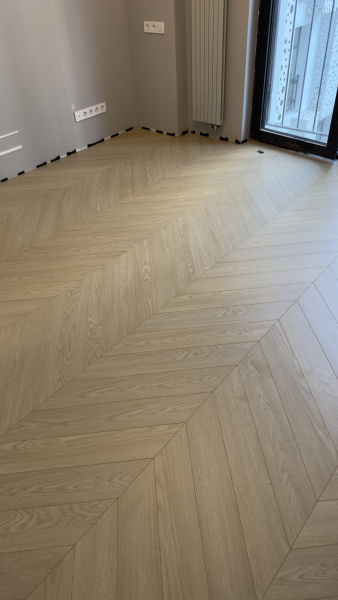 Картинка товара ламинат cbm 12/33 ostrost 513 дуб польна  014427 parketcity-ufa.ru