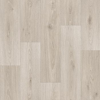 Линолеум Tarkett Idylle Nova Marlon 1 parketcity-ufa.ru