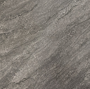 SPС-плитка Profield Diamon Stone Камень Грей parketcity-ufa.ru