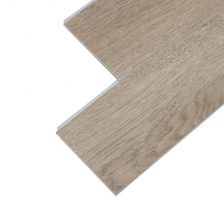 Картинка товара кварцвинил amadei delight 1939 дуб кулгера D1939 parketcity-ufa.ru