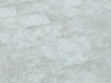 Картинка товара плитка eco stone click 1663 иджен NOX-1663 parketcity-ufa.ru