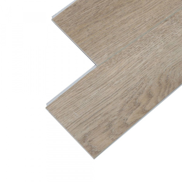 Картинка товара кварцвинил amadei delight 1939 дуб кулгера D1939 parketcity-ufa.ru