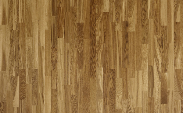 Картинка товара доска паркетная polarwood 3s дуб taiga 3011228164000124 parketcity-ufa.ru