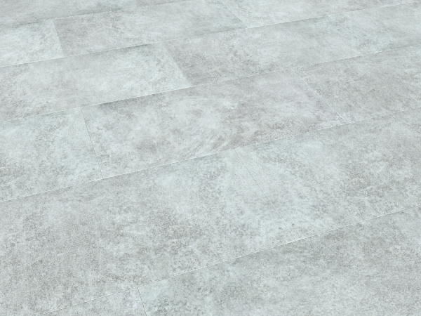 Картинка товара плитка eco stone click 1663 иджен NOX-1663 parketcity-ufa.ru