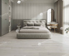 Картинка товара spc плитка alpine floor классика 182-8 дуб выбеленный 002686 parketcity-ufa.ru