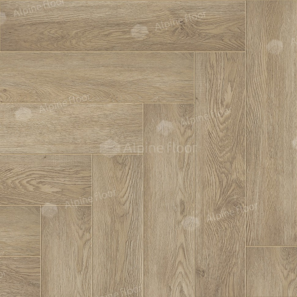 Картинка товара spc плитка alpine floor parquet premium aba 19-3 дуб ваниль селект 013070 parketcity-ufa.ru