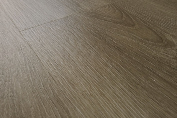 Картинка товара spc-ламинат floor factor country 13 дуб camaro  акция!!!  NT13 parketcity-ufa.ru
