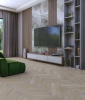 Картинка товара ламинат my step 8/32 елка 4308 дуб руан MS4308 parketcity-ufa.ru