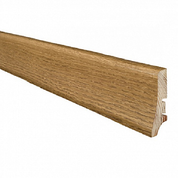 Плинтус шпон Barlinek 58/20 Дуб терра  СНЯТ!!! parketcity-ufa.ru