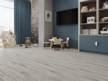 Картинка товара камееный ламинат cronafloor нано клен  ZH-81134-6 parketcity-ufa.ru