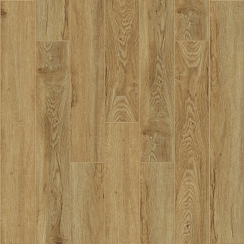 Плитка ПВХ Cronafloor Джоли Феррара parketcity-ufa.ru