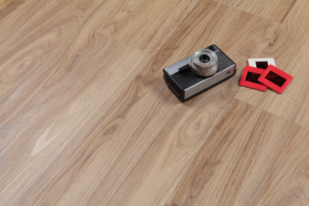 Картинка товара плитка decoria mild tile 3151 дуб алести DW 3151 parketcity-ufa.ru