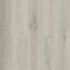 Фото товара плитка alpine floor ultra 5-16 дуб пепельный ECO5-16 parketcity-ufa.ru Картинка товара плитка alpine floor ultra 5-16 дуб пепельный ECO5-16 parketcity-ufa.ru