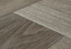 Картинка товара spc плитка alpine floor изящный паркет 13-15 дуб исида 012516 parketcity-ufa.ru