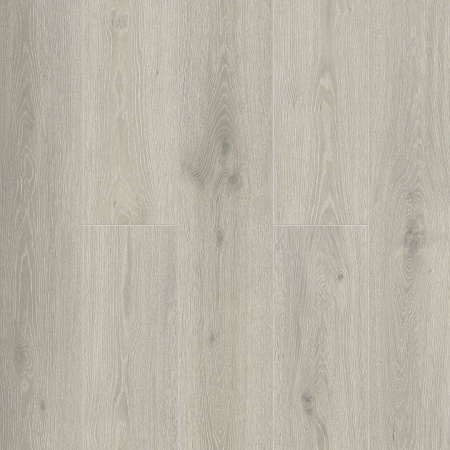 Фото товара плитка alpine floor ultra 5-16 дуб пепельный ECO5-16 parketcity-ufa.ru Картинка товара плитка alpine floor ultra 5-16 дуб пепельный ECO5-16 parketcity-ufa.ru