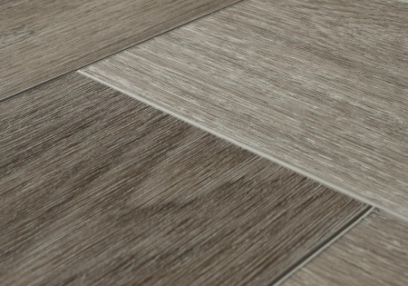 Картинка товара spc плитка alpine floor изящный паркет 13-15 дуб исида 012516 parketcity-ufa.ru