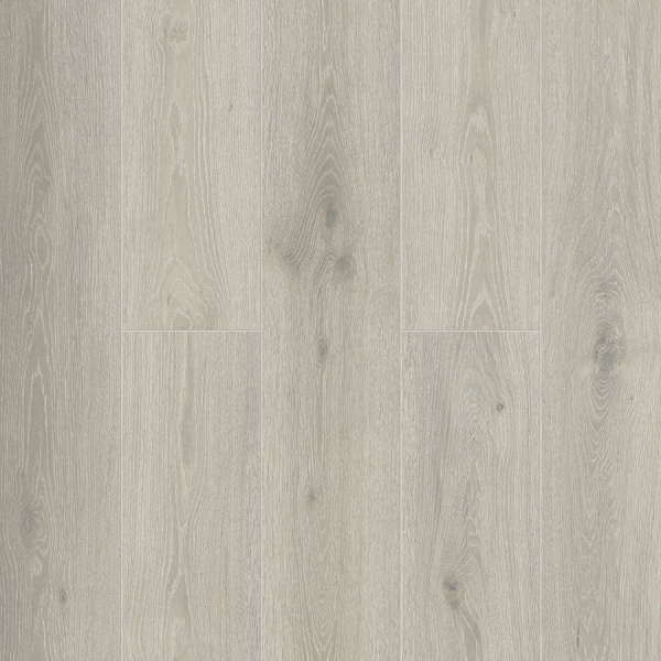 Картинка товара плитка alpine floor ultra 5-16 дуб пепельный ECO5-16 parketcity-ufa.ru