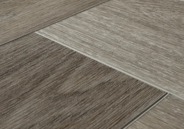 Картинка товара spc плитка alpine floor изящный паркет 13-15 дуб исида 012516 parketcity-ufa.ru
