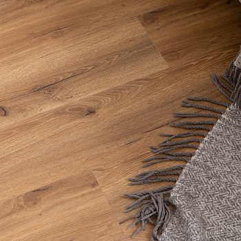 Плитка SPC VinilPol Click 8833 Дуб Сан-Ремо (6мм) parketcity-ufa.ru