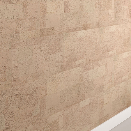 Картинка товара пробка настенная wicanders dekwall malta champagne RY1M001 parketcity-ufa.ru