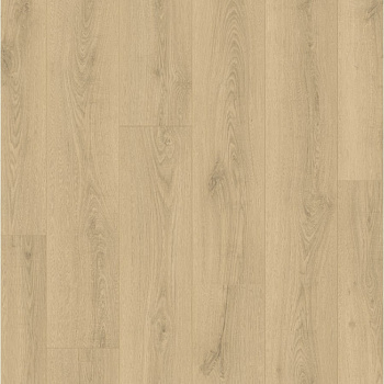 Ламинат Quick-Step 8/32 Classic 5788 Дуб Необработанный   parketcity-ufa.ru