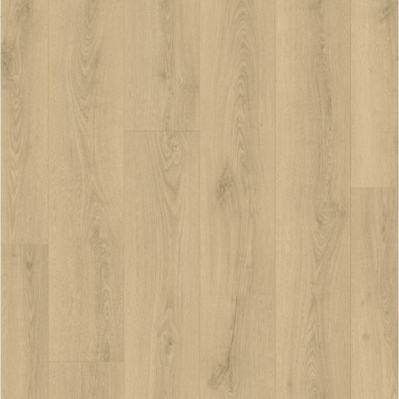 Картинка товара ламинат quick-step 8/32 classic 5788 дуб необработанный   СLH5788 parketcity-ufa.ru