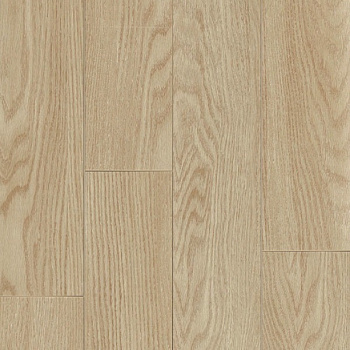 SPC-ламинат Floor Factor Classic 04 Дуб Beige Smoke  parketcity-ufa.ru