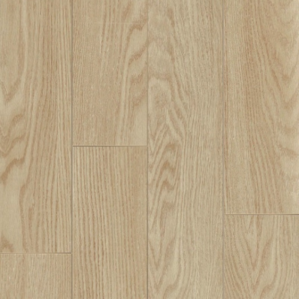 Картинка товара spc-ламинат floor factor classic 04 дуб beige smoke  sic.04  parketcity-ufa.ru