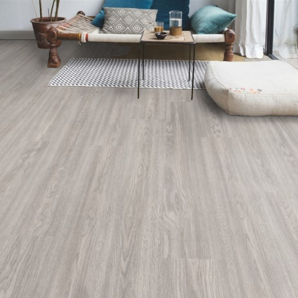 Картинка товара ламинат egger 10/33 4v classic 178 дуб сория свело-серый EPL178 parketcity-ufa.ru