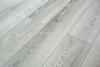 Картинка товара spc плитка alpine floor grand sequoia light 11-1201 дейнтри ЕСО11-1201 parketcity-ufa.ru