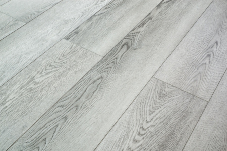 Картинка товара spc плитка alpine floor grand sequoia light 11-1201 дейнтри ЕСО11-1201 parketcity-ufa.ru
