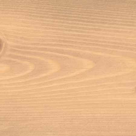 Картинка товара масло osmo 3102 dekorwachs transparent бук дымчатый (0,75л/2,5л) #3102 parketcity-ufa.ru