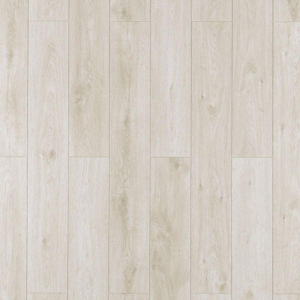 Картинка товара ламинат egger 8/32 classic 034 дуб кортина белый EPL034  parketcity-ufa.ru