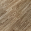 Картинка товара плитка lvt alpine floor sequoia 6-12 темная ЕСО6-12 parketcity-ufa.ru