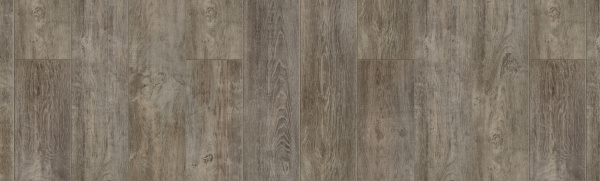 Картинка товара ламинат tarkett 8/32 cinema тейлор 504108037 parketcity-ufa.ru