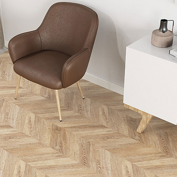 Картинка товара ламинат faus 8/33 master casual chevron S180079 parketcity-ufa.ru