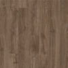 Картинка товара ламинат quick-step 8/32 eligna 3460 дуб темно-коричневый промасленный U3460 parketcity-ufa.ru