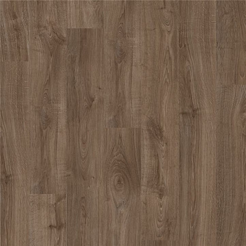 Ламинат Quick-Step 8/32 Eligna 3460 Дуб темно-коричневый промасленный parketcity-ufa.ru