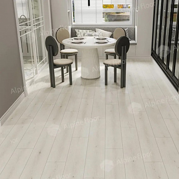 Ламинат Alpine Floor 12/34 Intensity LF101-16 Дуб Паола parketcity-ufa.ru